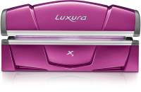 HAPRO Luxura X3