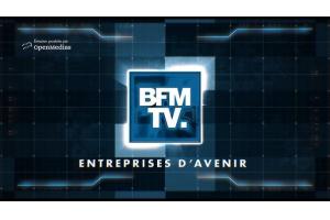 Occasion AMD Technic Pro, depuis 1990 Occasion AMD Technic Pro, depuis 1990