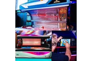 Occasion AMD Technic depuis1990, 36 ans Occasion AMD Technic depuis1990, 36 ans